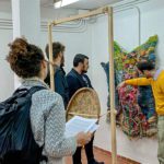 310A7DF5-8E1B-4F0A-9E7F-CEA4CA773C18