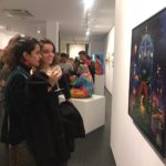 81cd1099-fedb-4b13-9d5f-bfb87d554dd4