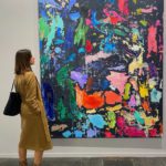 FBDFF29D-40C6-4DAE-9885-871458303BA2