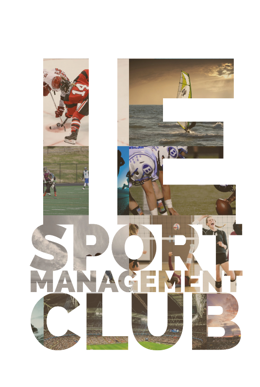 Sports Management | Meet The Club
