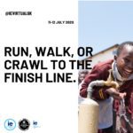 WhatsApp Image 2020-07-01 at 16.34.17 (1)