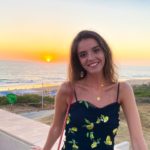 WhatsApp Image 2020-07-15 at 14.14.28