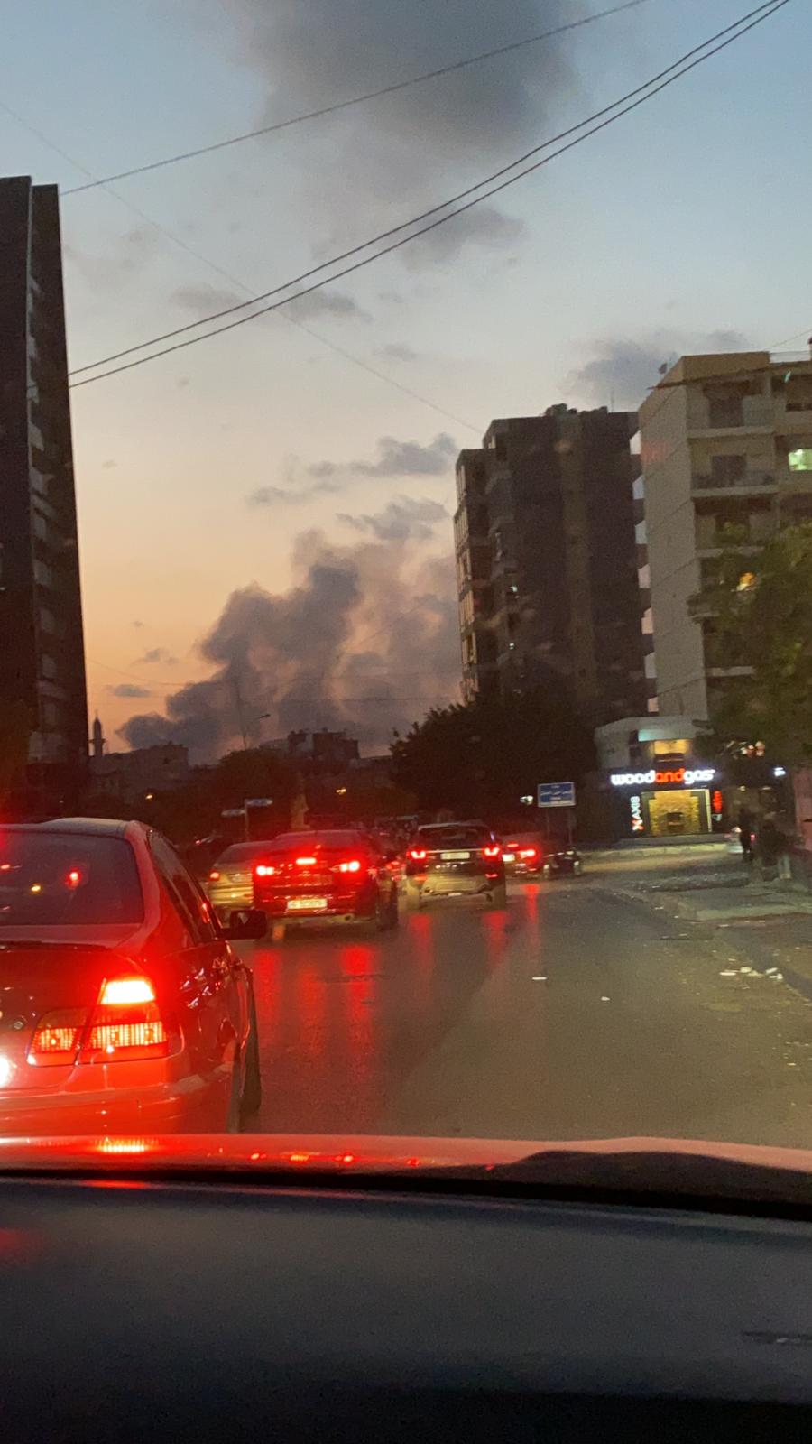 Broken Glass & Broken Hearts