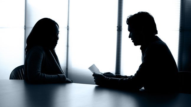 IE’s COVID-19 Response: A Student Perspective