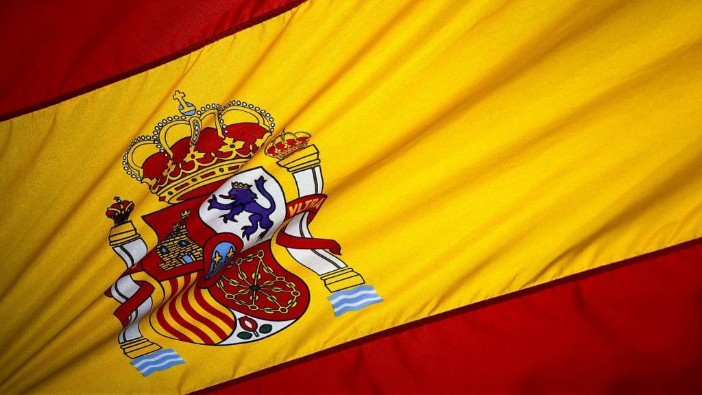 Spanish National Day 2020, what to expect this year