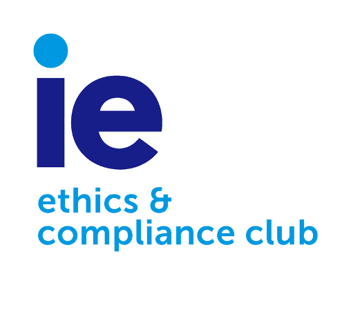 What is the Ethics & Compliance Club? | Club Profile