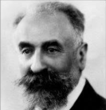 Screenshot 2020 10 29 at 11.08.06