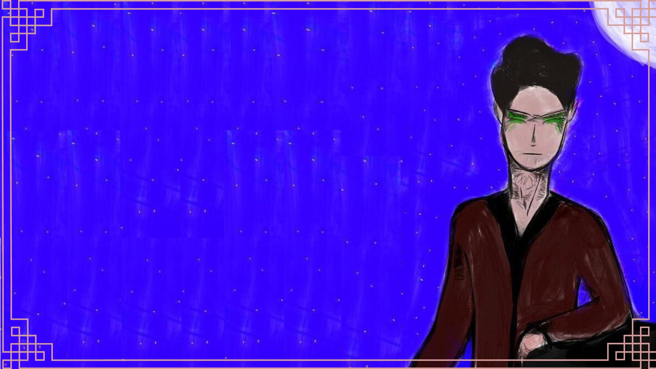 A Guide to Using Art as Self-Expression