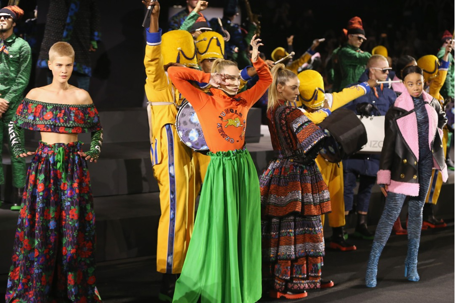 The Freedoms and Limitations of Creativity | IE ABC Art(icle) Series