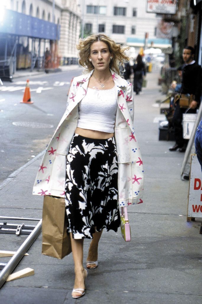 hbz best of carrie bradshaw 43