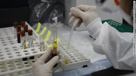 COVID-19 Vaccine Updates