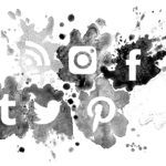 MOSHED-2020-7-20-12-49-28