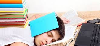 Winter in Madrid: The Final Stretch