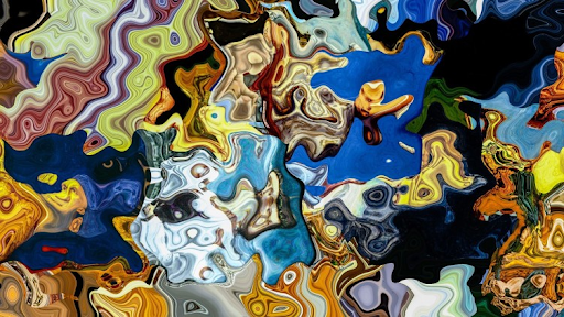 Deciphering the Relationship Between Art and Technology | IEABC Art(icle) Series