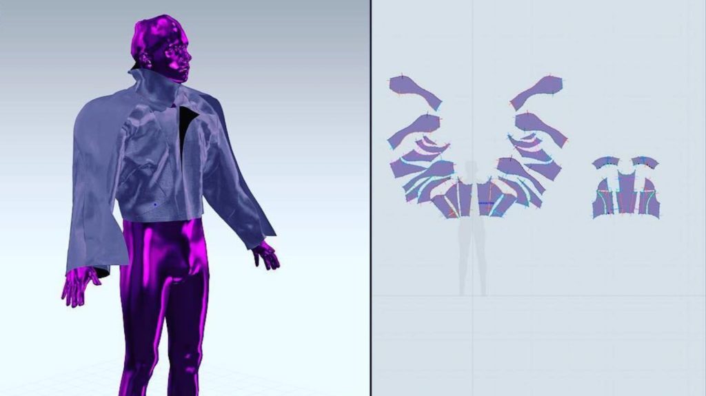 1585740576012 Per gotteson prototype