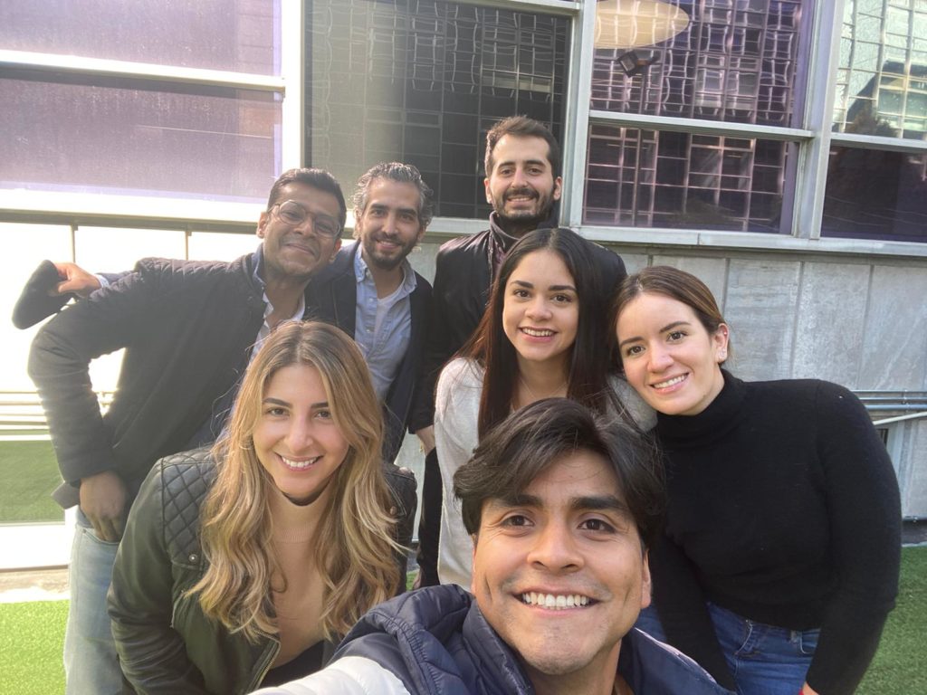 WhatsApp Image 2021 01 13 at 17.42.47 1