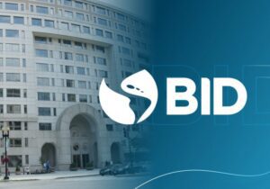Iniciativa del Banco Interamericano para aliviar el peso de la pandemia del COVID-19
