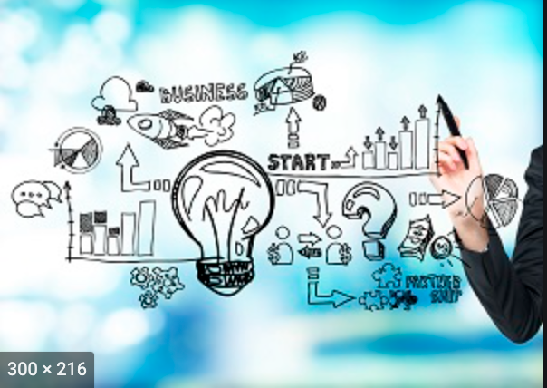 Sustainable Start-ups you should know about as a Student