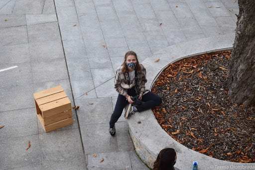 Up Next: The IE Photo Club | IE Photo and Film Club 2 unnamed