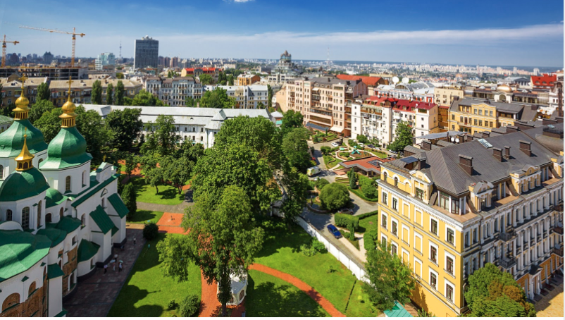 Screenshot 2021 04 29 at 13.53.10 1