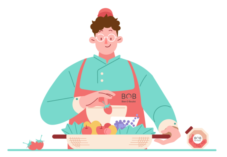 Dear Incoming First Years... 4 Screenshot 2021 08 30 at 13.51.52