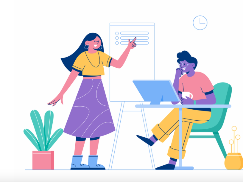 Dear Incoming First Years... 1 Screenshot 2021 08 30 at 13.52.23 1