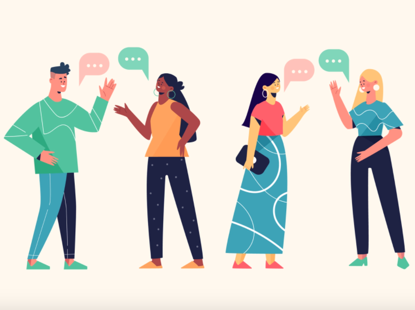 Dear Incoming First Years... 6 Screenshot 2021 08 30 at 13.52.38 1