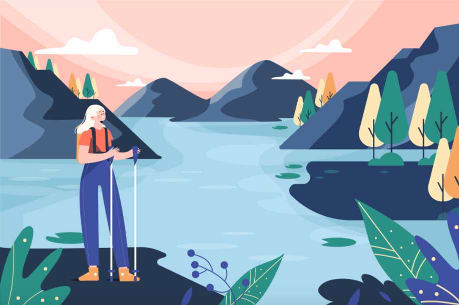 Dear Incoming First Years... 5 Screenshot 2021 08 30 at 13.53.34