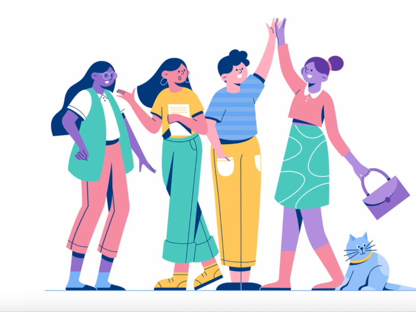 Dear Incoming First Years... 2 Screenshot 2021 08 30 at 13.53.49