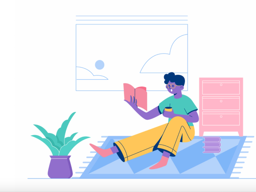 Dear Incoming First Years... 3 Screenshot 2021 08 30 at 13.55.26