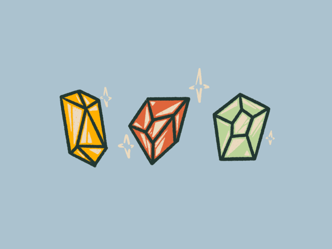 e9b11157c73c063f1be05ea28c25b4a8