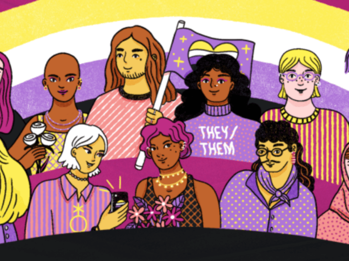 Screen Shot 2021-11-04 at 12.40.37 PM