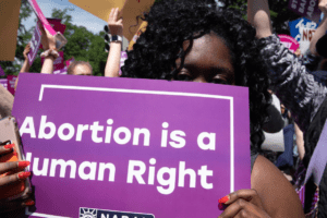 When Ideology Matters More Than Lives