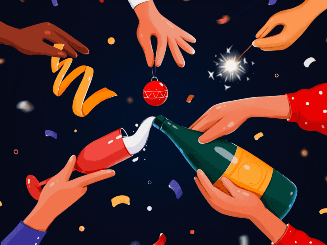 e2c17cd153f77c02ae62a925a2b301b6