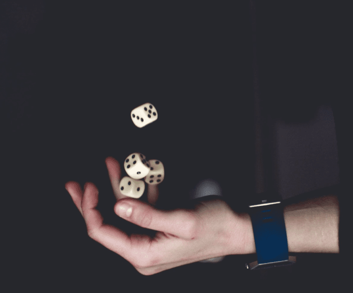 Screen Shot 2022-01-19 at 9.12.05 PM