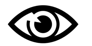 TIKTOK’S WATCHING YOU