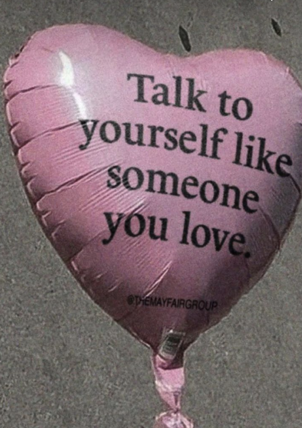 Screenshot 2022 01 23 at 20.07.10