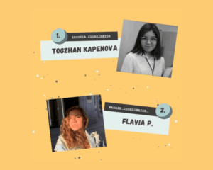 Archaeology Club Profile