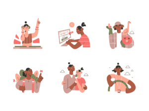 Seven Unusual Activities You Have To Try in Madrid