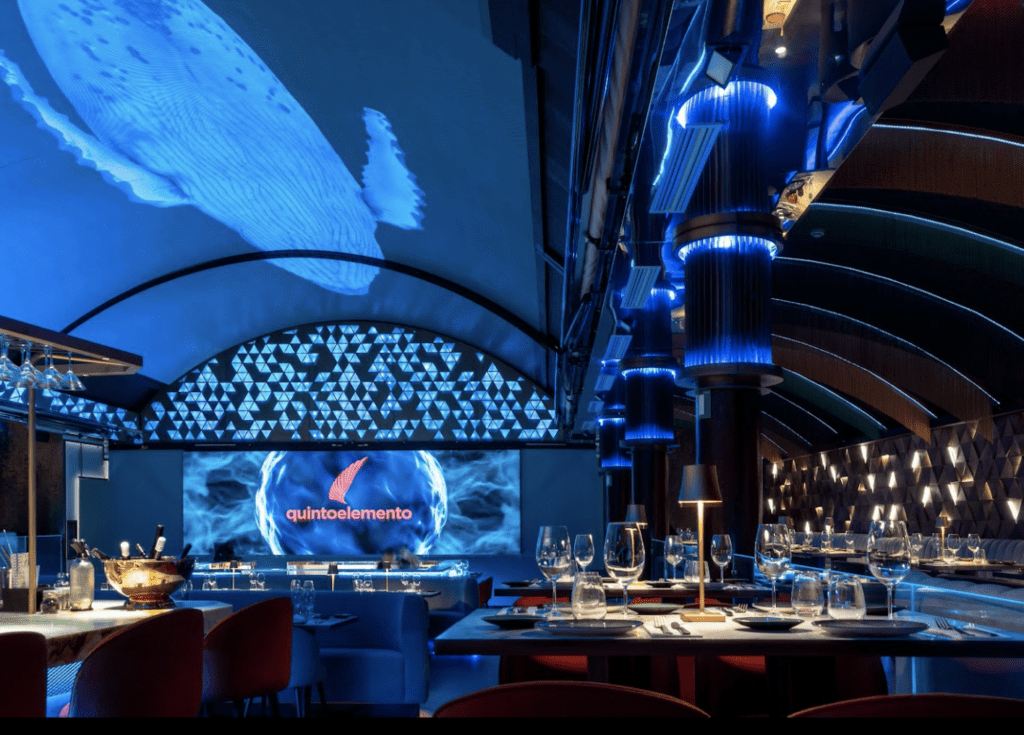 Seven Unusual Activities You Have To Try in Madrid 1 Screenshot 2022 02 23 at 22.12.16