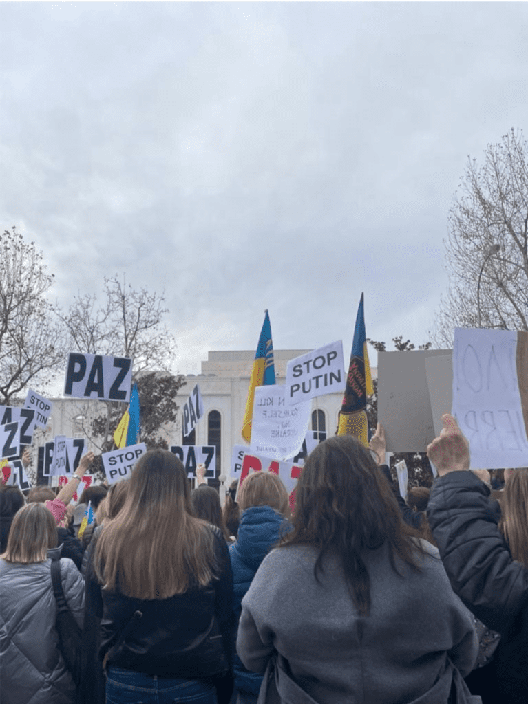 Screenshot 2022 02 26 at 17.49.17