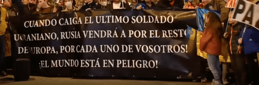 Screenshot 2022 02 26 at 17.51.45