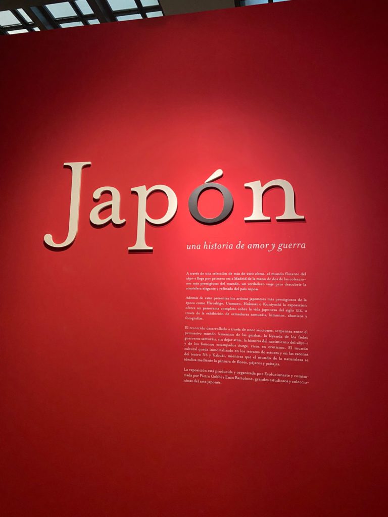 WhatsApp Image 2022 02 01 at 13.01.46