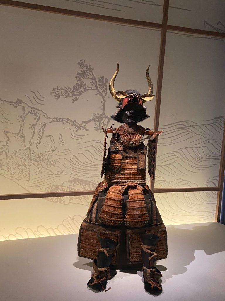 WhatsApp Image 2022 02 01 at 13.01.47 1