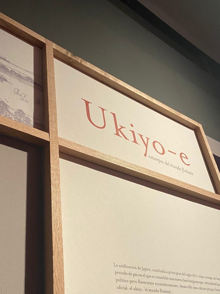 WhatsApp Image 2022 02 01 at 13.01.47