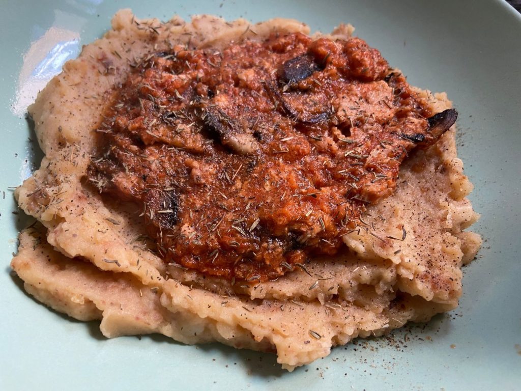 WhatsApp Image 2022 02 13 at 16.53.22