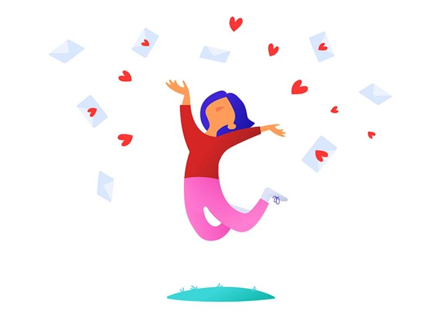 Your gift guide for this Valentine’s Day (Friends edition) 1 pic 1a