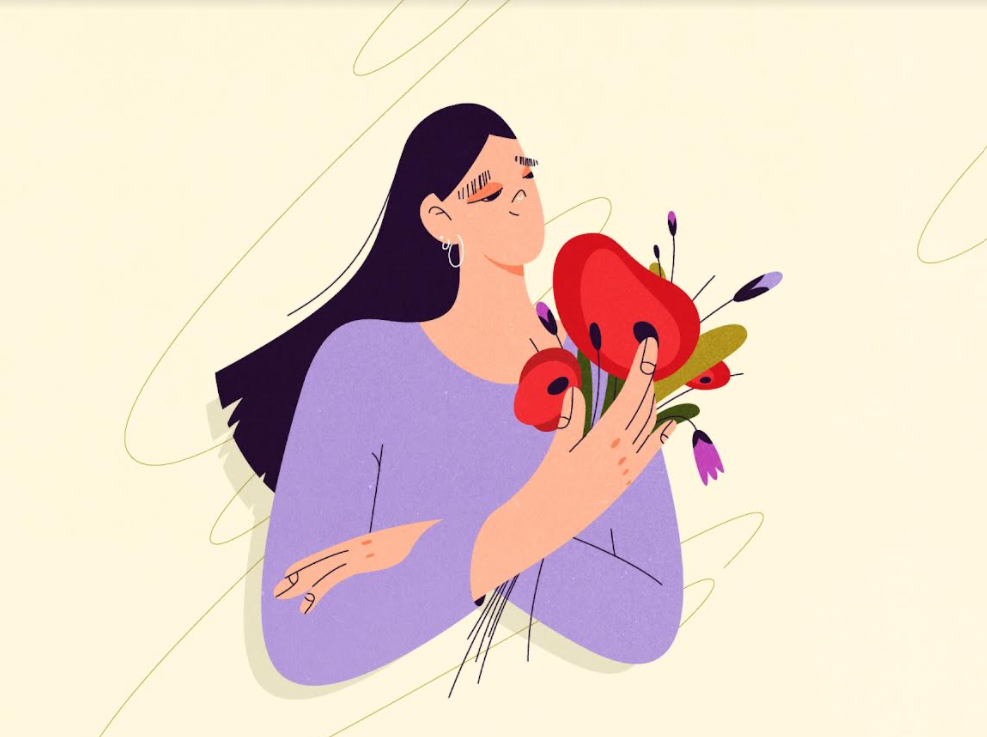 Your gift guide for this Valentine’s Day (Friends edition) 5 pic5a