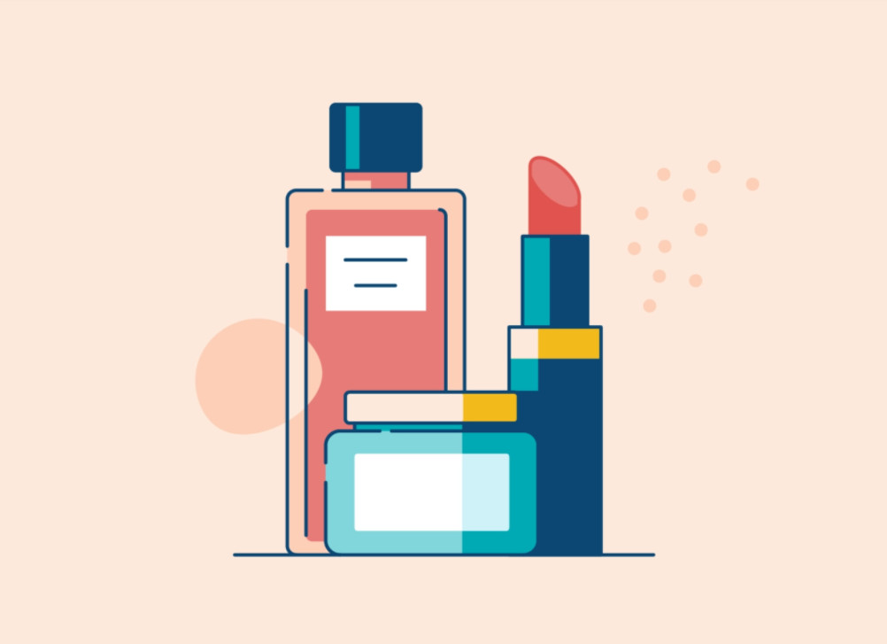 Your gift guide for this Valentine’s Day (Friends edition) 6 pic6