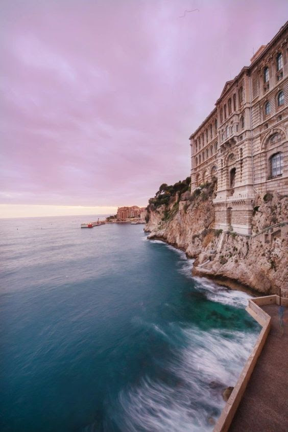 Plan your Spring Break holiday with The Stork! 1 unnamed 1